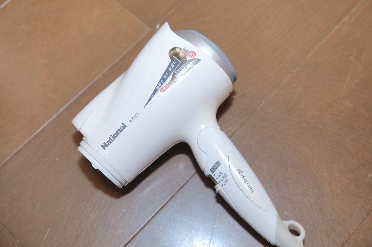 Hotel M&W House Osaka Zewnętrze zdjęcie